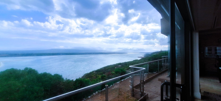 4 Bedroom Property for Sale in Witsand Western Cape